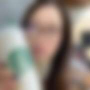 ヒメ日記 2025/10/30 15:32 投稿 さとみ 八王子デリ倶楽部