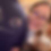 ヒメ日記 2025/10/31 01:11 投稿 さとみ 八王子デリ倶楽部