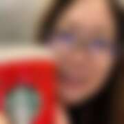 ヒメ日記 2025/11/01 15:07 投稿 さとみ 八王子デリ倶楽部