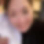 ヒメ日記 2025/11/01 19:29 投稿 さとみ 八王子デリ倶楽部