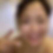 ヒメ日記 2025/11/01 23:19 投稿 さとみ 八王子デリ倶楽部