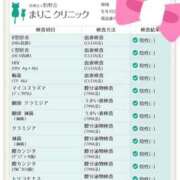 ヒメ日記 2025/11/11 18:15 投稿 さとみ 八王子デリ倶楽部