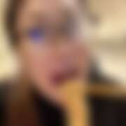 ヒメ日記 2025/11/13 01:14 投稿 さとみ 八王子デリ倶楽部