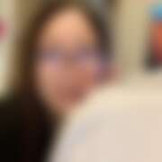 ヒメ日記 2025/11/15 19:39 投稿 さとみ 八王子デリ倶楽部