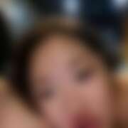 ヒメ日記 2025/11/15 22:16 投稿 さとみ 八王子デリ倶楽部