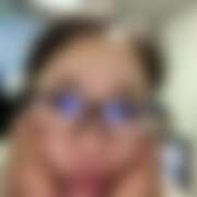 ヒメ日記 2025/11/16 00:33 投稿 さとみ 八王子デリ倶楽部