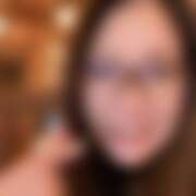 ヒメ日記 2025/12/11 16:22 投稿 さとみ 八王子デリ倶楽部