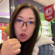 ヒメ日記 2025/12/12 00:50 投稿 さとみ 八王子デリ倶楽部