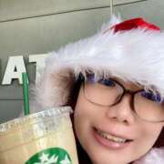 ヒメ日記 2025/12/16 15:13 投稿 さとみ 八王子デリ倶楽部