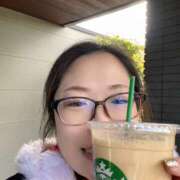 ヒメ日記 2025/12/18 15:06 投稿 さとみ 八王子デリ倶楽部