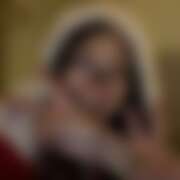 ヒメ日記 2025/12/18 21:48 投稿 さとみ 八王子デリ倶楽部