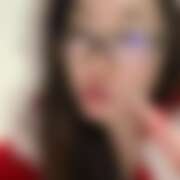 ヒメ日記 2025/12/19 01:22 投稿 さとみ 八王子デリ倶楽部