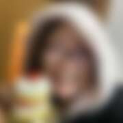 ヒメ日記 2025/12/25 17:00 投稿 さとみ 八王子デリ倶楽部