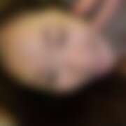 ヒメ日記 2025/12/26 00:04 投稿 さとみ 八王子デリ倶楽部