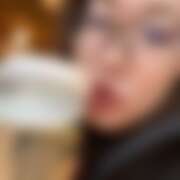 ヒメ日記 2025/12/27 15:37 投稿 さとみ 八王子デリ倶楽部