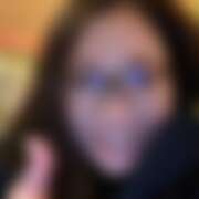 ヒメ日記 2025/12/27 19:50 投稿 さとみ 八王子デリ倶楽部