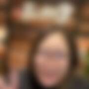 ヒメ日記 2025/12/28 02:16 投稿 さとみ 八王子デリ倶楽部