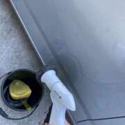 ヒメ日記 2026/01/03 18:52 投稿 さとみ 八王子デリ倶楽部