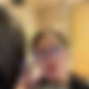 ヒメ日記 2026/01/10 18:47 投稿 さとみ 八王子デリ倶楽部