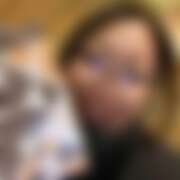 ヒメ日記 2026/01/10 23:59 投稿 さとみ 八王子デリ倶楽部