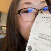 ヒメ日記 2026/01/15 14:56 投稿 さとみ 八王子デリ倶楽部