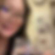 ヒメ日記 2026/01/16 01:12 投稿 さとみ 八王子デリ倶楽部