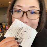 ヒメ日記 2026/01/23 14:56 投稿 さとみ 八王子デリ倶楽部