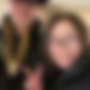 ヒメ日記 2026/01/23 19:07 投稿 さとみ 八王子デリ倶楽部