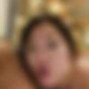 ヒメ日記 2026/01/24 00:18 投稿 さとみ 八王子デリ倶楽部