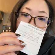 ヒメ日記 2026/01/29 15:32 投稿 さとみ 八王子デリ倶楽部