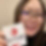 ヒメ日記 2026/01/30 01:19 投稿 さとみ 八王子デリ倶楽部