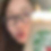 ヒメ日記 2026/02/06 15:09 投稿 さとみ 八王子デリ倶楽部