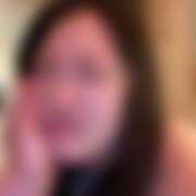 ヒメ日記 2026/02/06 19:05 投稿 さとみ 八王子デリ倶楽部