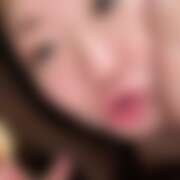 ヒメ日記 2026/02/07 00:08 投稿 さとみ 八王子デリ倶楽部