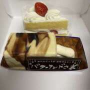 ヒメ日記 2026/02/11 00:02 投稿 さとみ 八王子デリ倶楽部