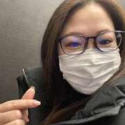 ヒメ日記 2026/02/13 16:49 投稿 さとみ 八王子デリ倶楽部