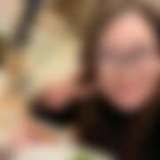 ヒメ日記 2026/02/14 00:53 投稿 さとみ 八王子デリ倶楽部