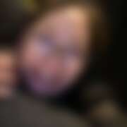 ヒメ日記 2026/02/14 20:33 投稿 さとみ 八王子デリ倶楽部