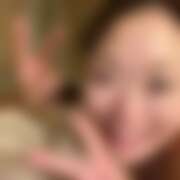 ヒメ日記 2026/02/15 00:56 投稿 さとみ 八王子デリ倶楽部