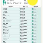 さとみ 2月もクリア🌟 八王子デリ倶楽部