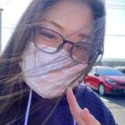 ヒメ日記 2026/02/23 23:49 投稿 さとみ 八王子デリ倶楽部