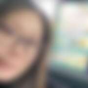 ヒメ日記 2026/02/27 15:15 投稿 さとみ 八王子デリ倶楽部