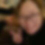 ヒメ日記 2026/02/27 23:30 投稿 さとみ 八王子デリ倶楽部