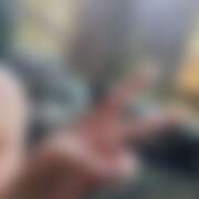 ヒメ日記 2026/03/07 23:27 投稿 さとみ 八王子デリ倶楽部