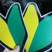 ヒメ日記 2026/03/11 19:19 投稿 さとみ 八王子デリ倶楽部