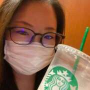 ヒメ日記 2026/03/13 14:49 投稿 さとみ 八王子デリ倶楽部