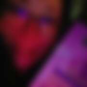 ヒメ日記 2026/03/13 21:36 投稿 さとみ 八王子デリ倶楽部