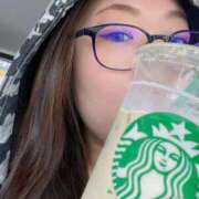 ヒメ日記 2026/03/18 15:11 投稿 さとみ 八王子デリ倶楽部