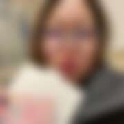 ヒメ日記 2026/03/19 01:11 投稿 さとみ 八王子デリ倶楽部