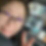 ヒメ日記 2026/03/20 15:02 投稿 さとみ 八王子デリ倶楽部